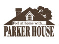 Parker House
